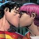 Superman: Son of Kal-El